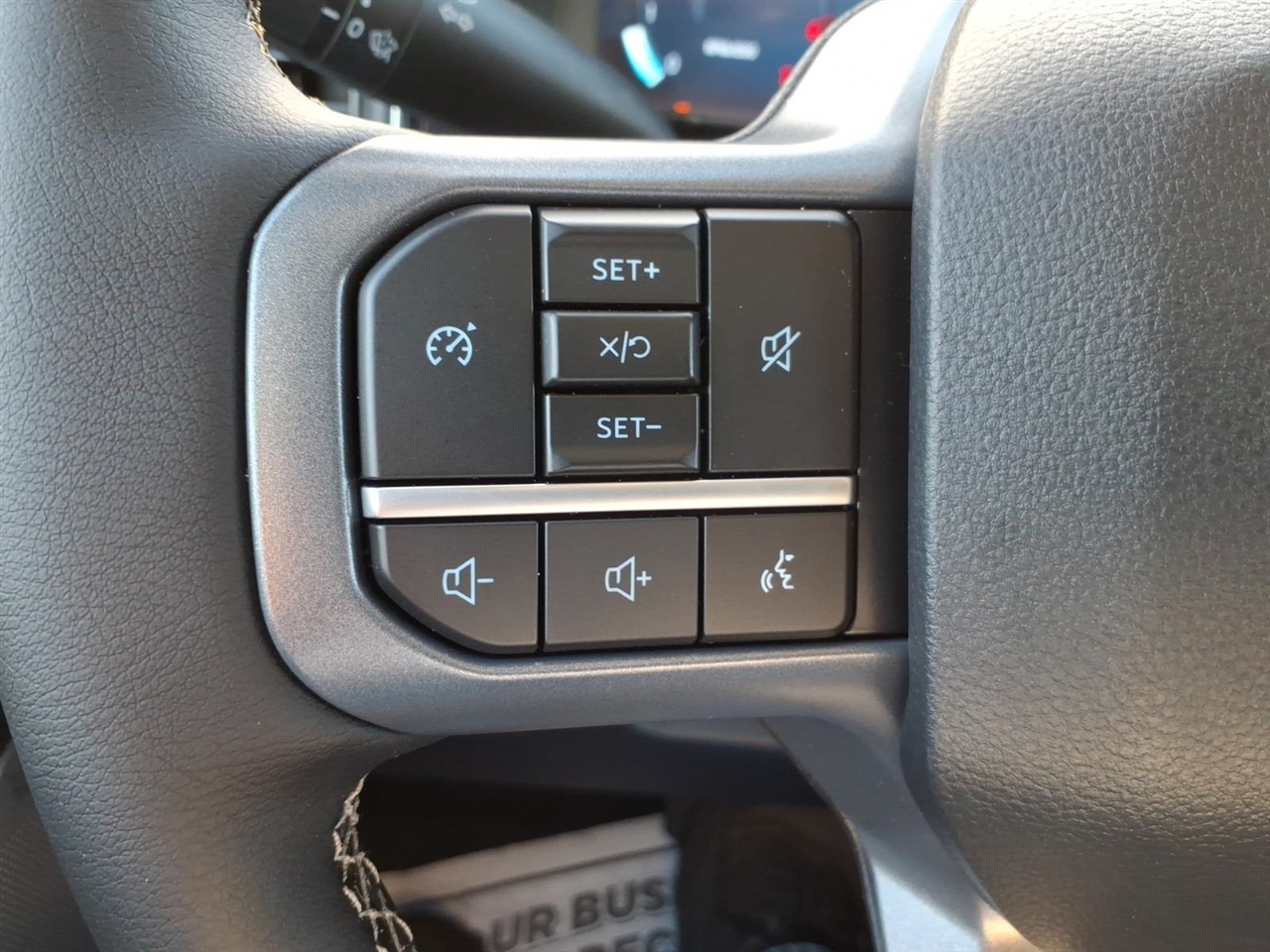 Ford Super Duty F-250 SRW  2026