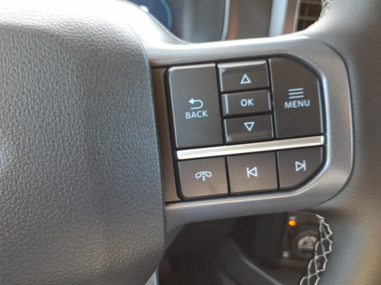 Ford Super Duty F-250 SRW  2026