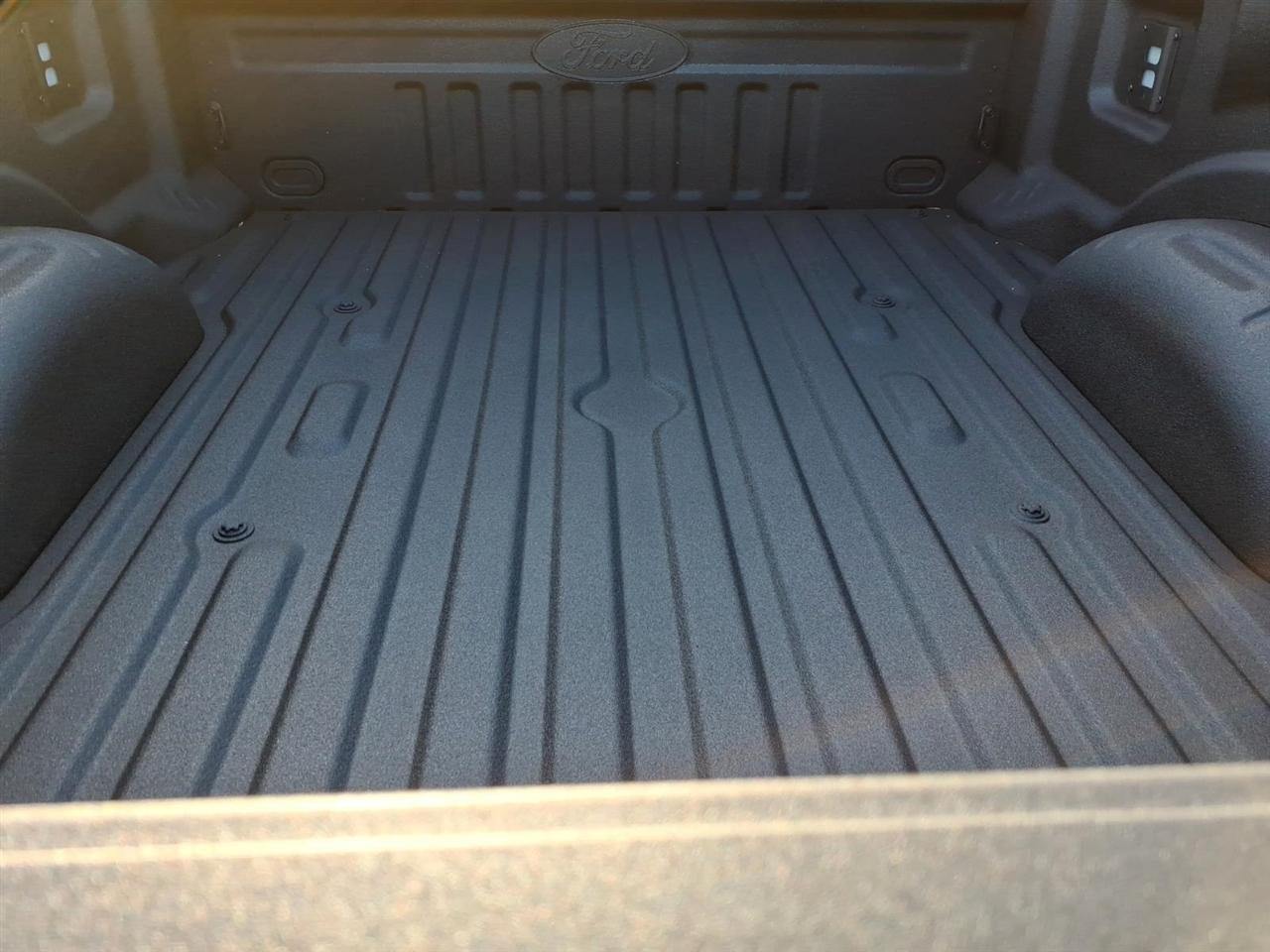 Ford Super Duty F-250 SRW  2026