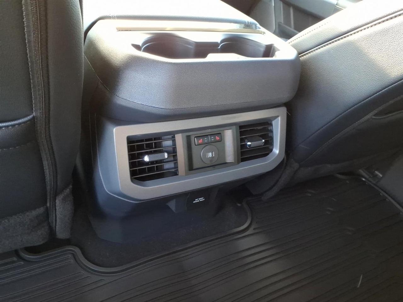 Ford Super Duty F-250 SRW  2026