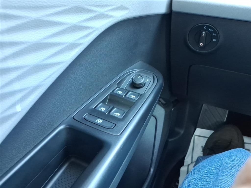 Volkswagen Taos  2023