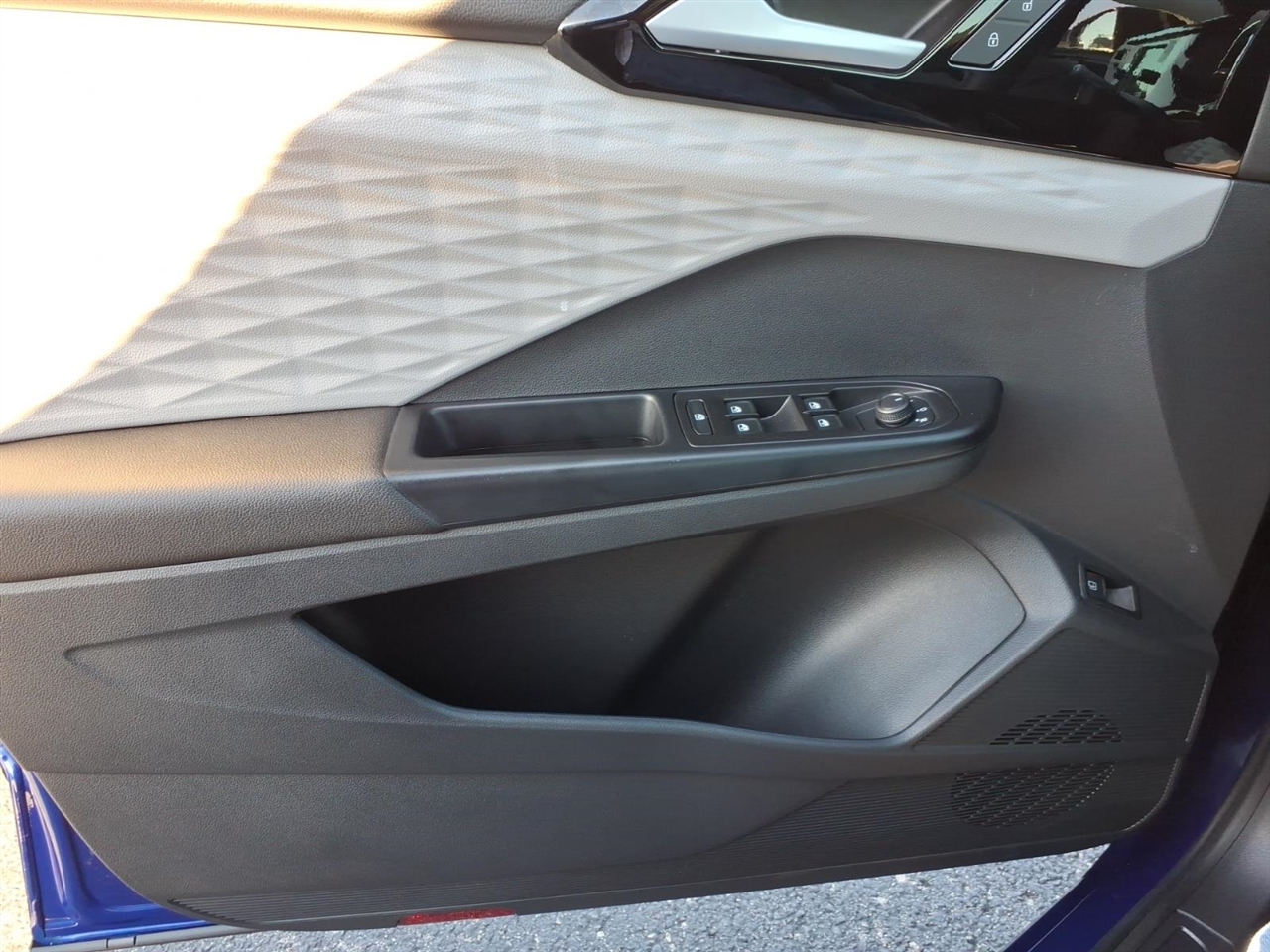 Volkswagen Taos  2023