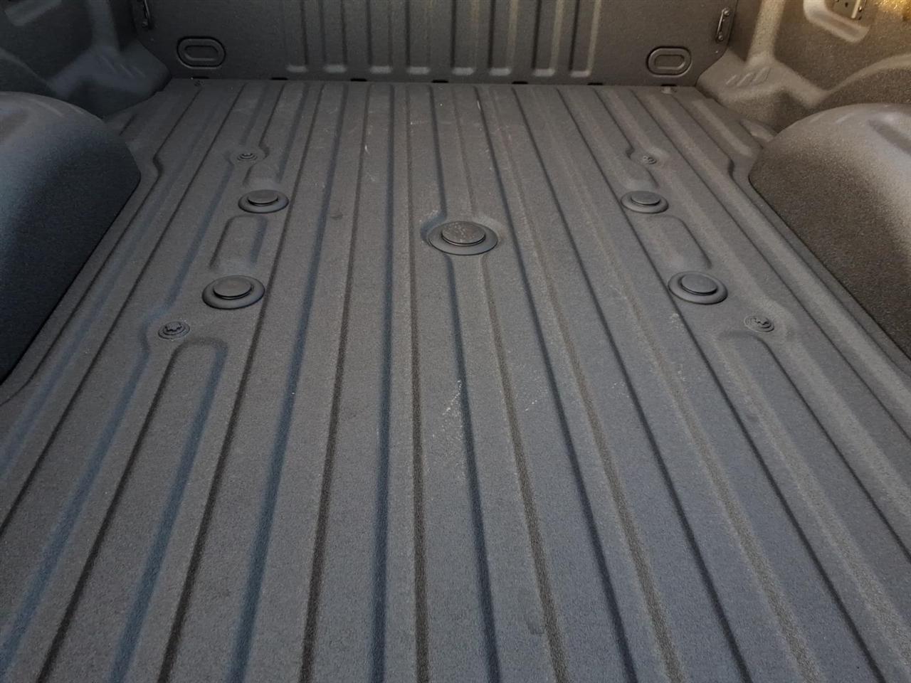 Ford Super Duty F-250 SRW  2026