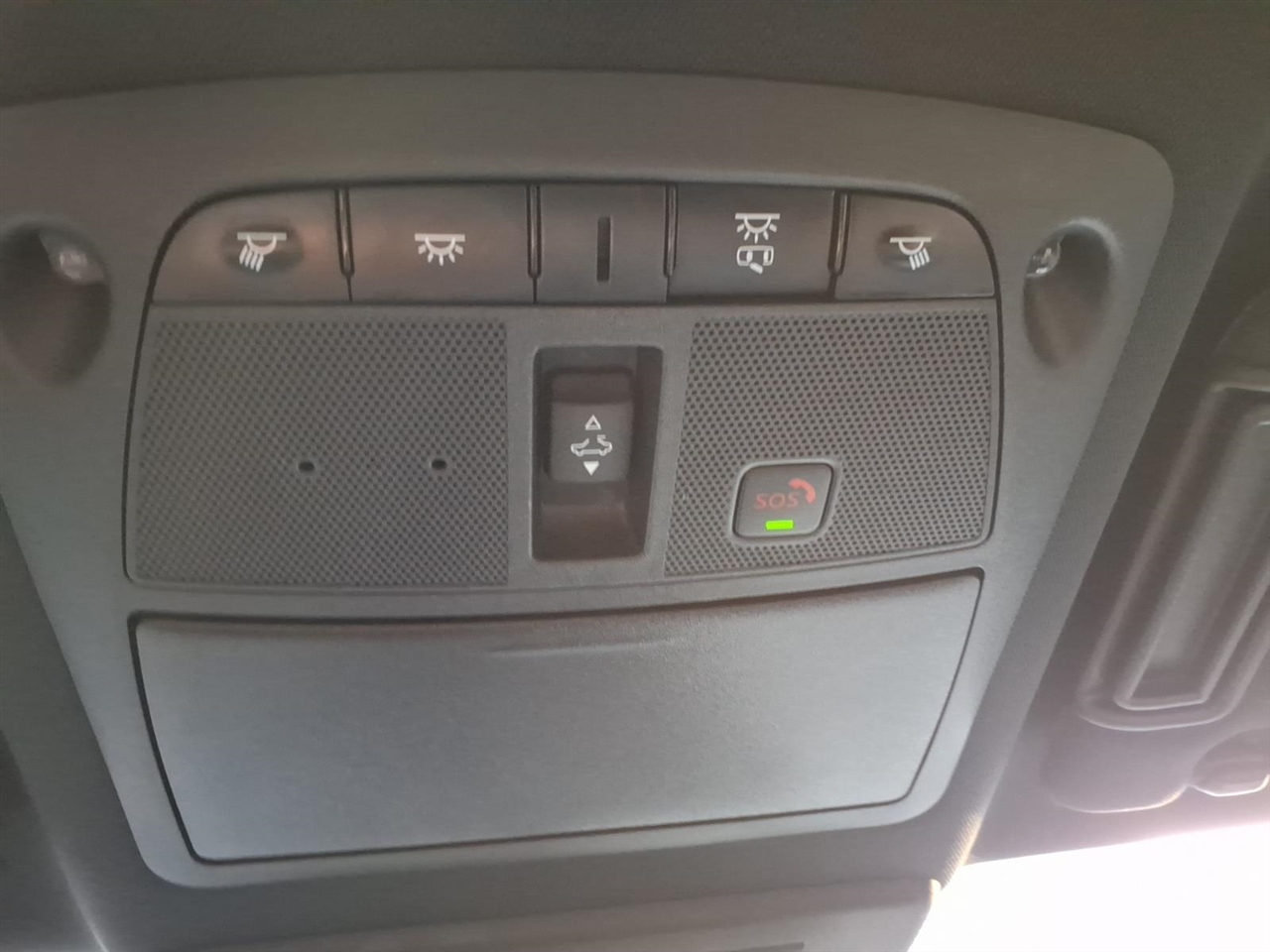 Infiniti QX80 SENSORY AWD 2023