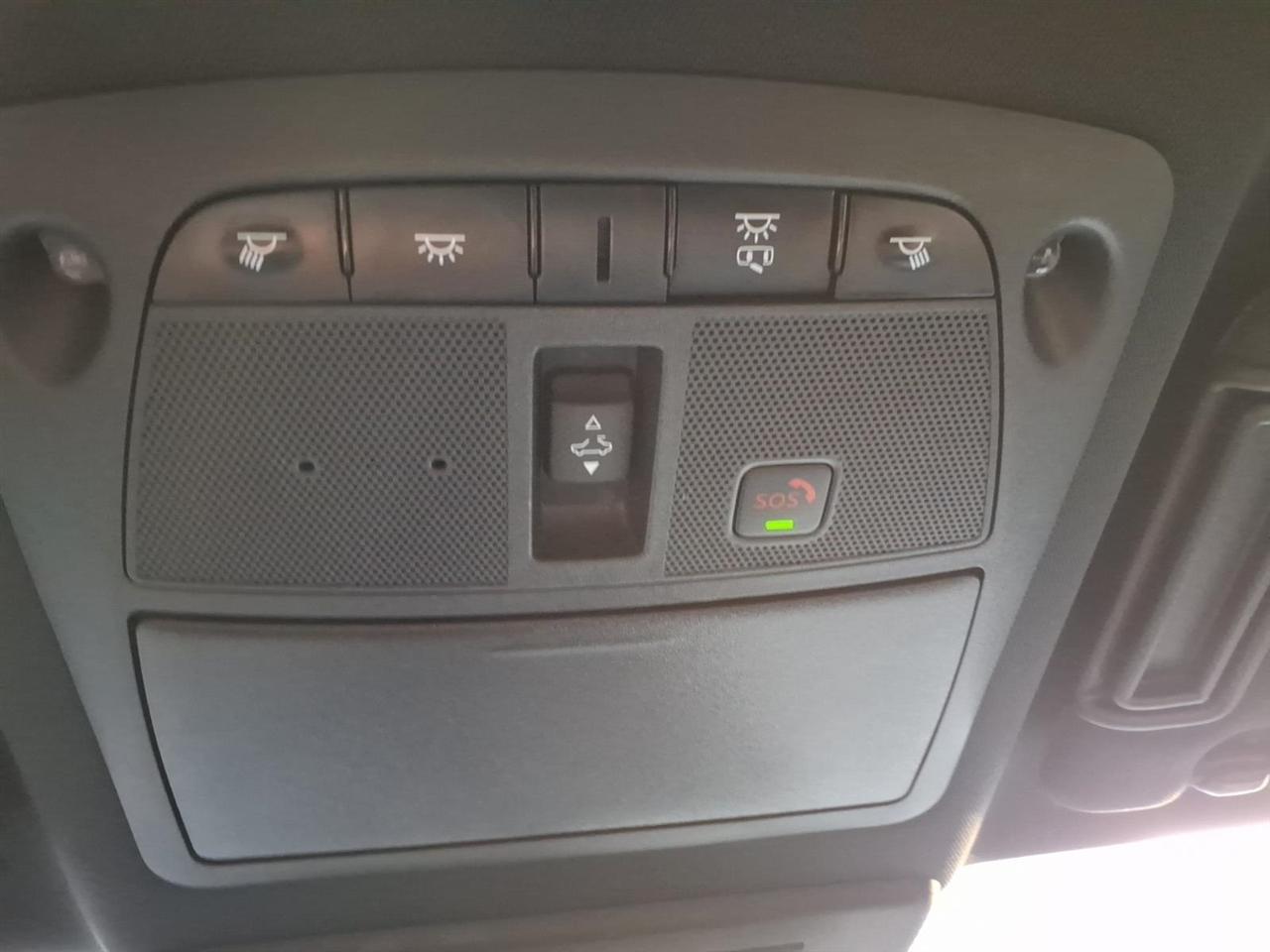 Infiniti QX80 SENSORY AWD 2023