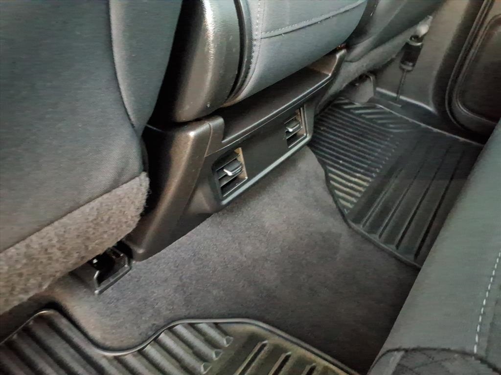 Chevrolet Silverado 1500  2020