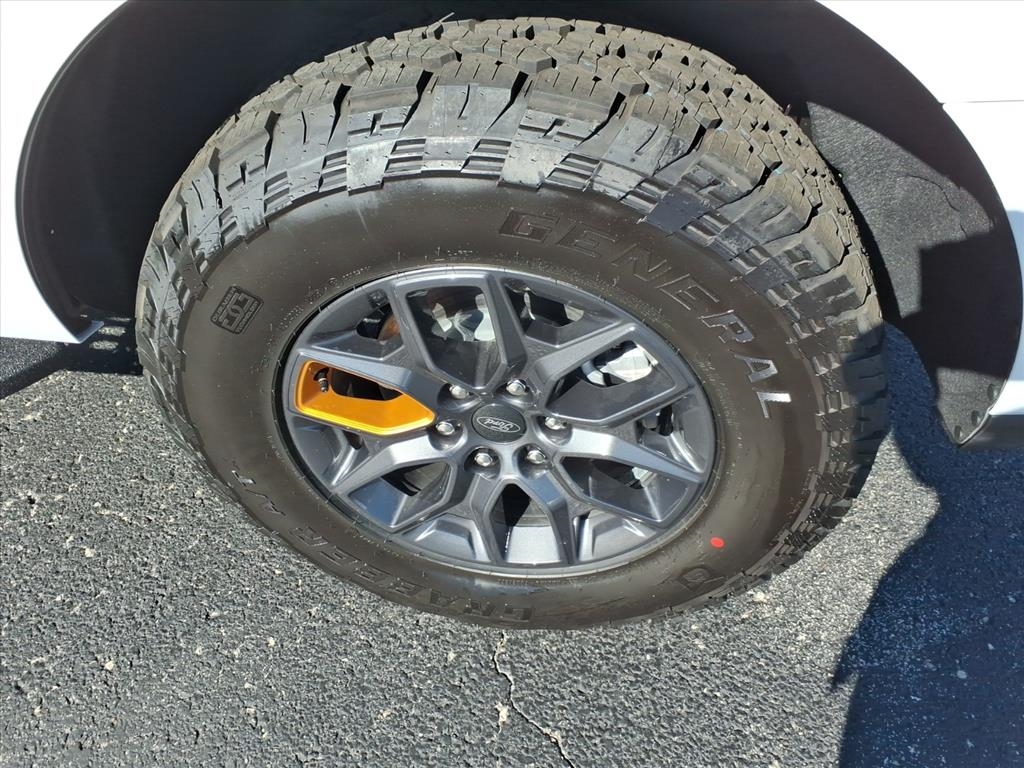 Ford Expedition  2026