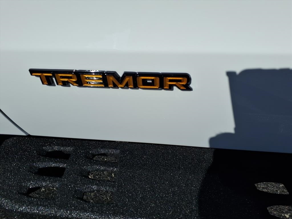 Ford Expedition  2026