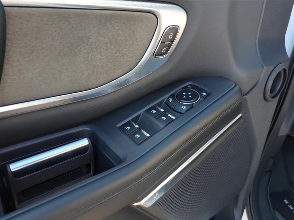 Ford Expedition  2026