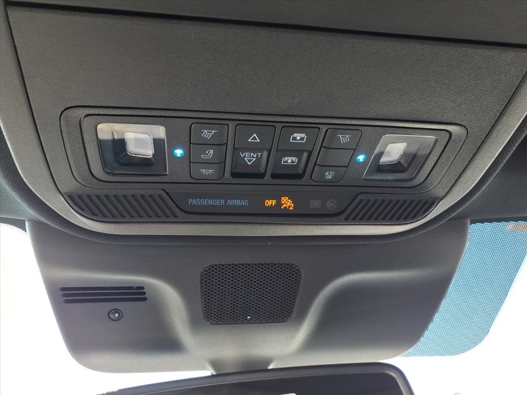 Ford Expedition  2026