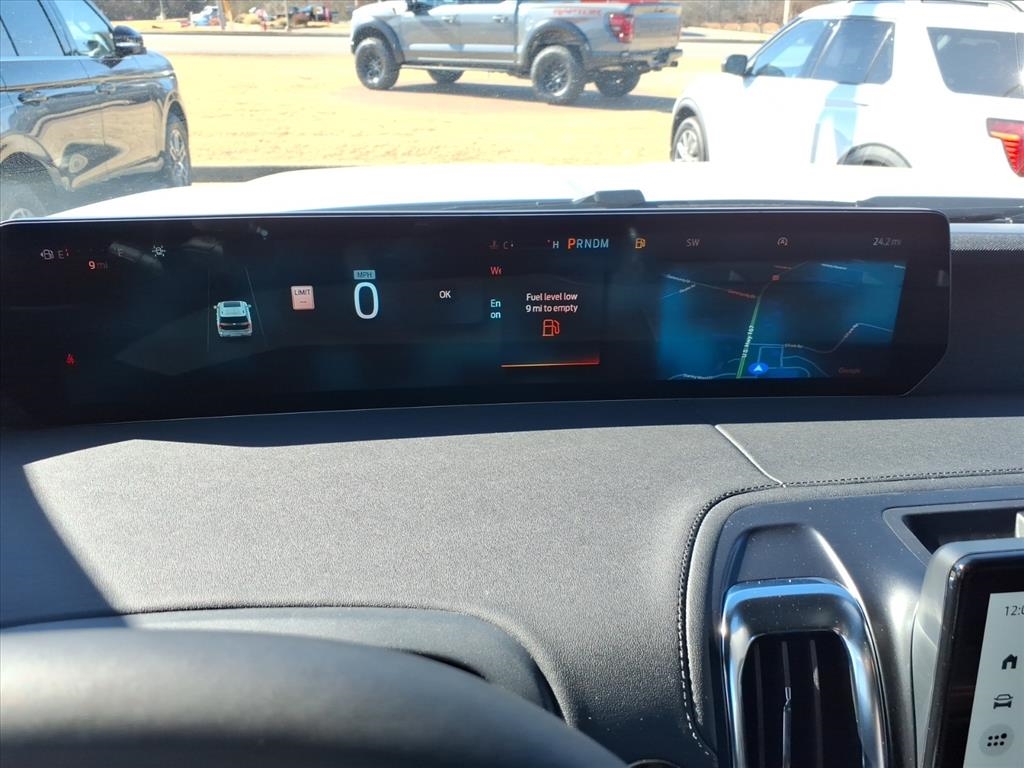 Ford Expedition  2026