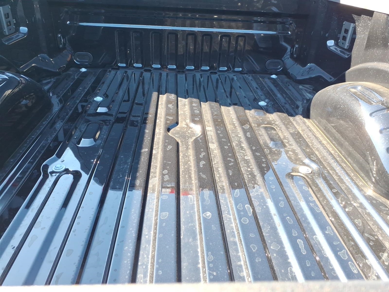 Ford Super Duty F-250 SRW  2026