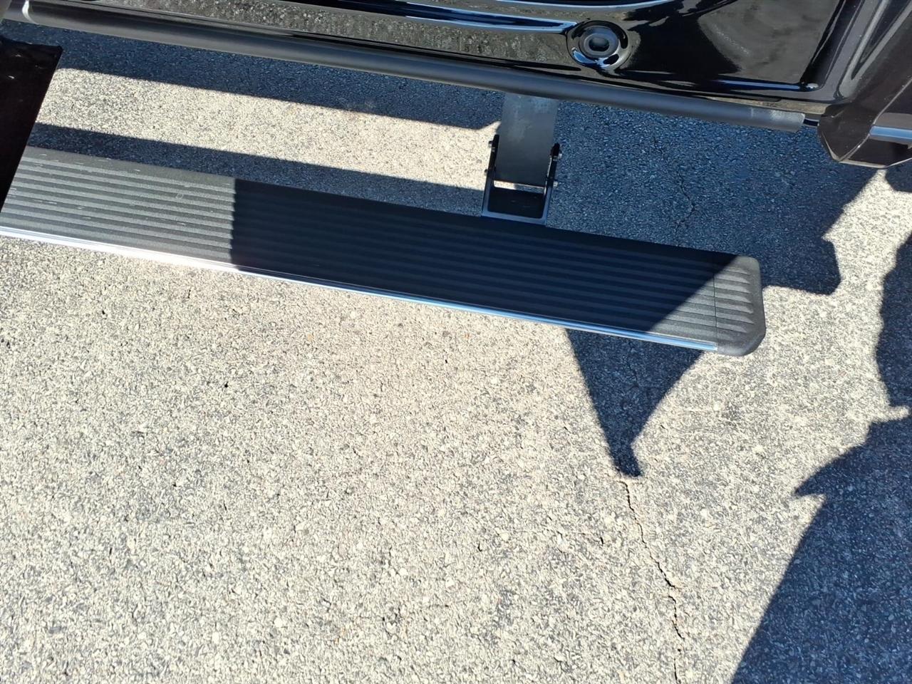 Ford Super Duty F-250 SRW  2026