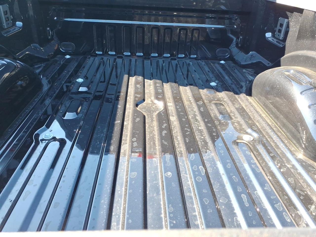 Ford Super Duty F-250 SRW  2026