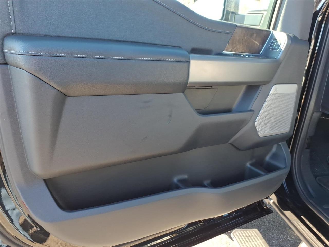 Ford Super Duty F-250 SRW  2026