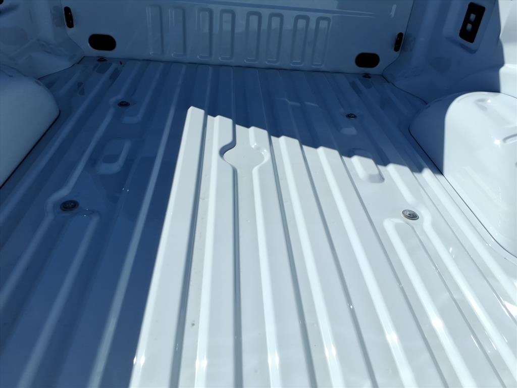 Ford Super Duty F-250 SRW  2026