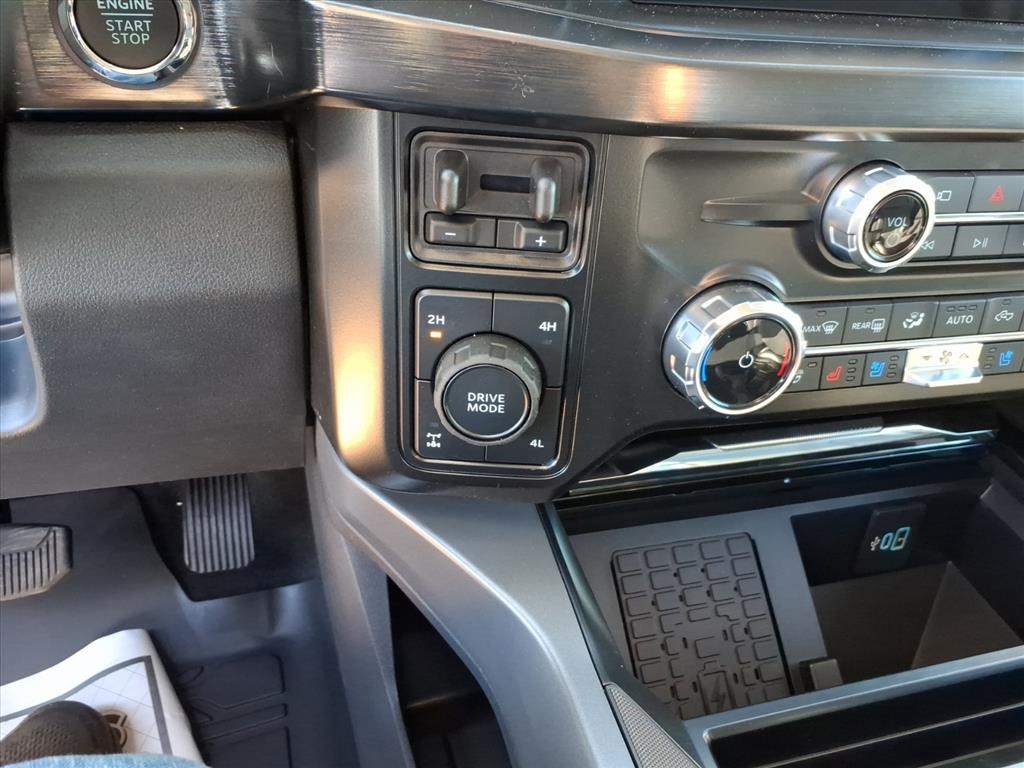 Ford Super Duty F-250 SRW  2026