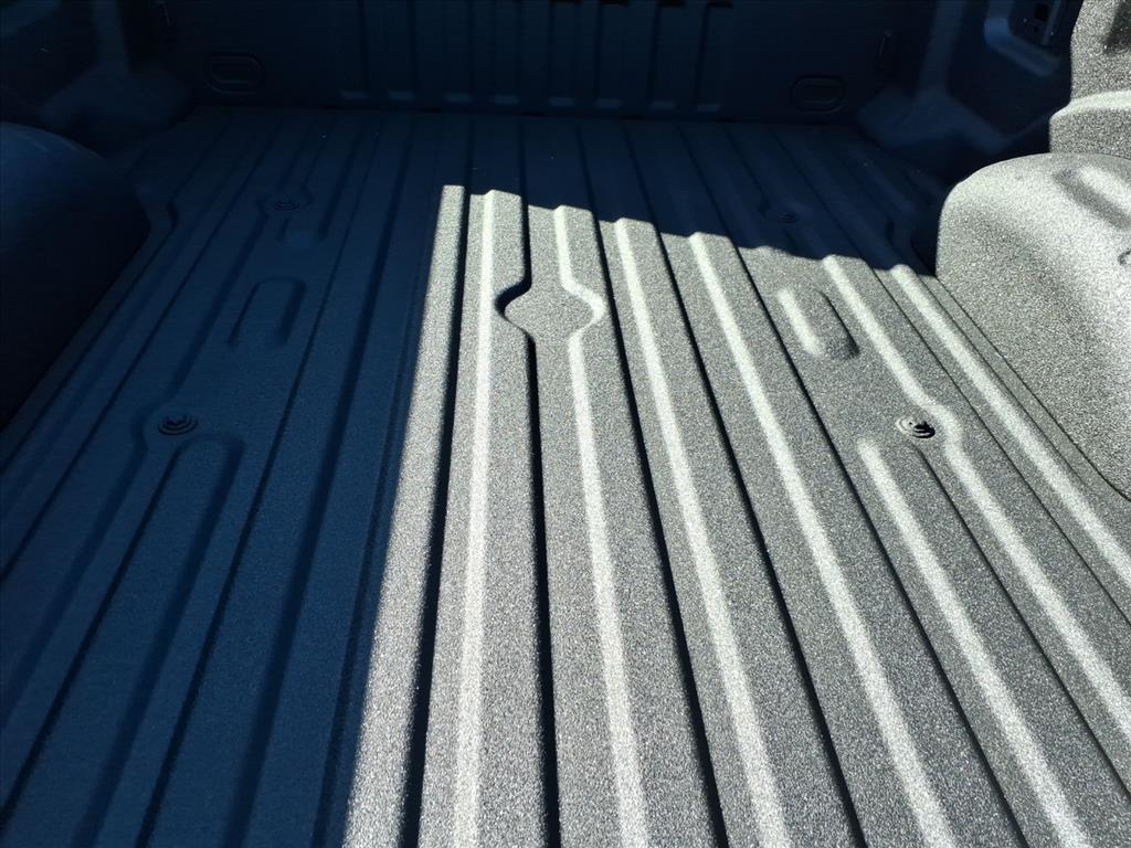 Ford Super Duty F-250 SRW  2026