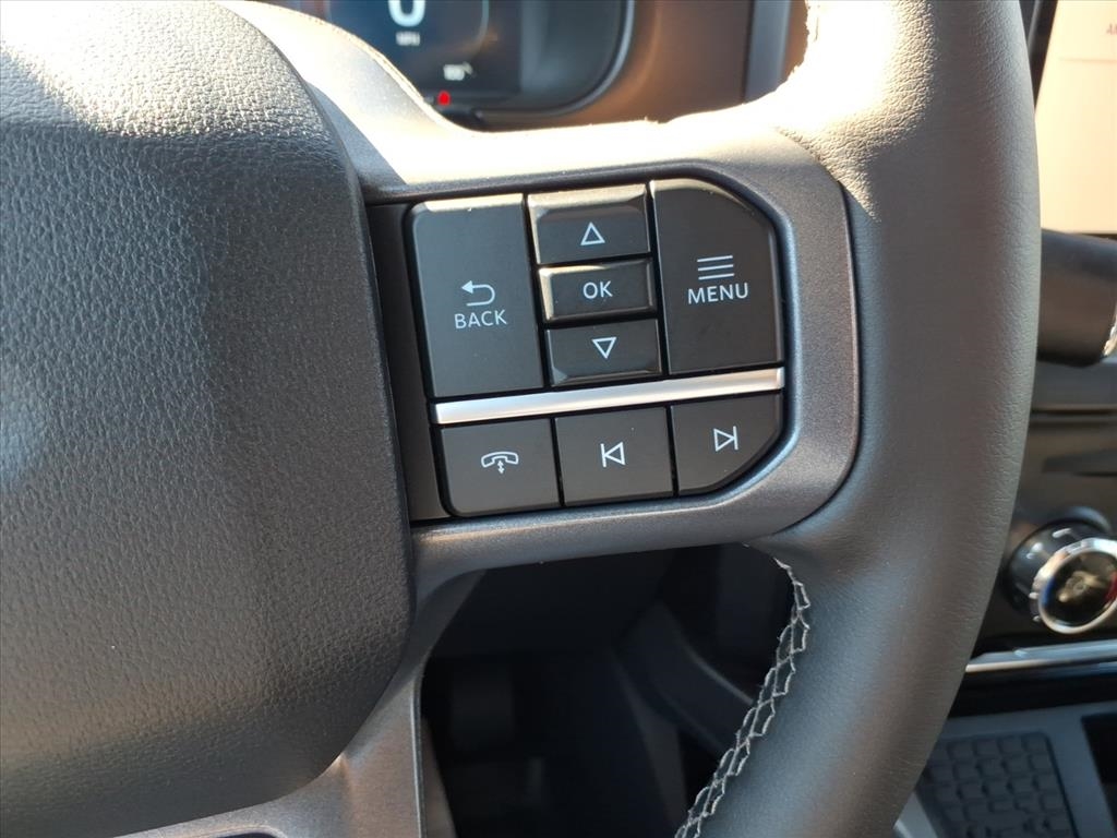 Ford Super Duty F-250 SRW  2026