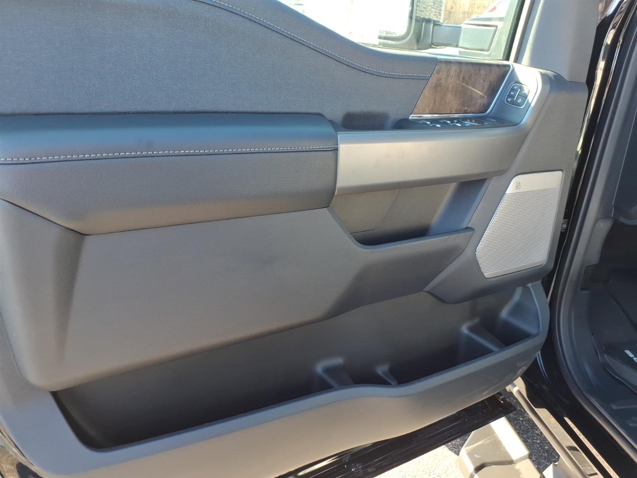 Ford Super Duty F-250 SRW  2026