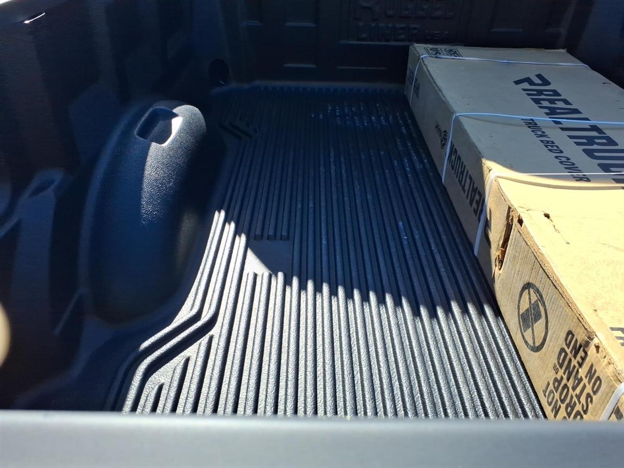 Ford F-150  2024