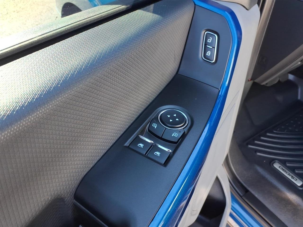 Ford F-150  2024