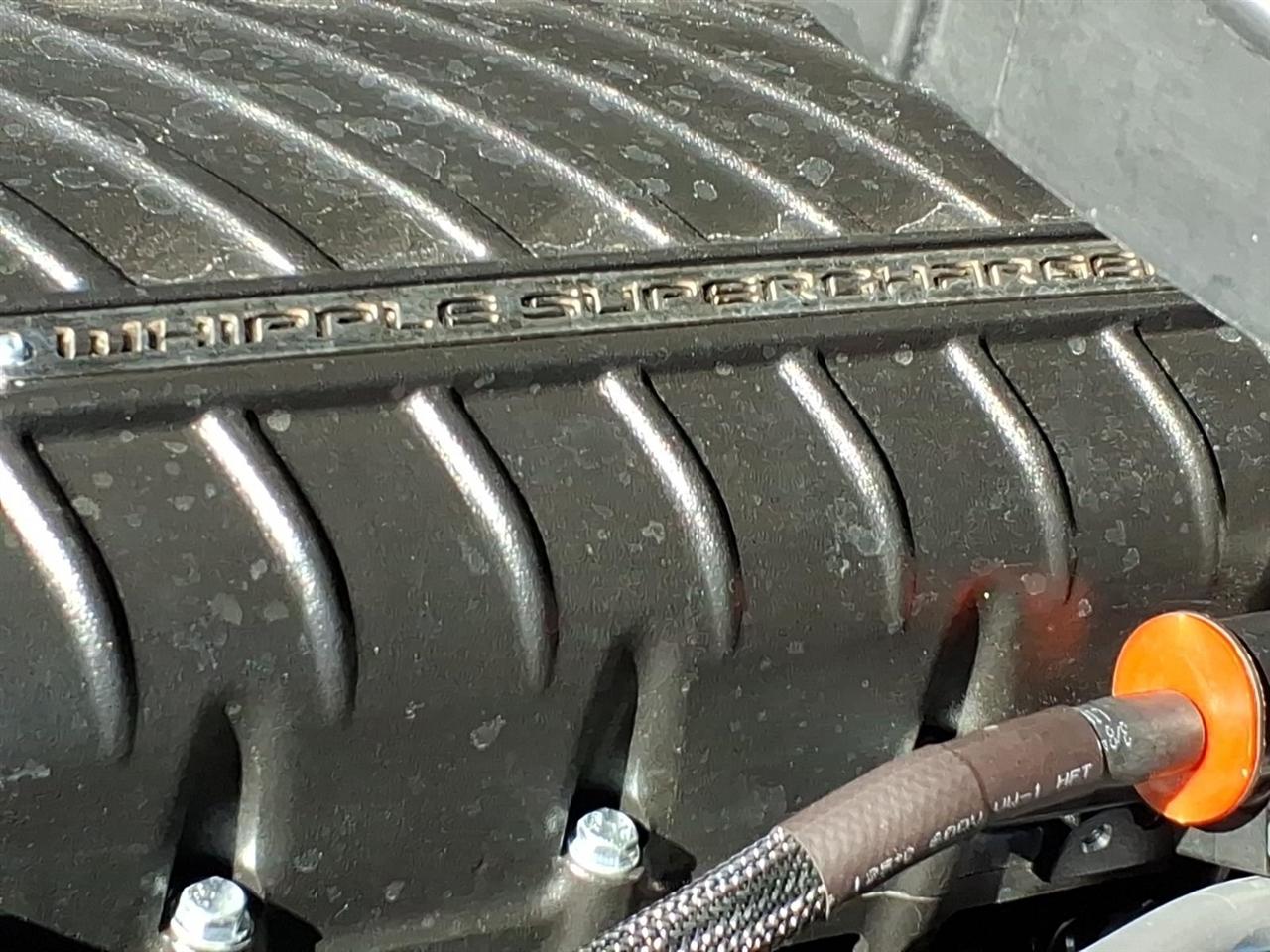 Ford F-150  2024