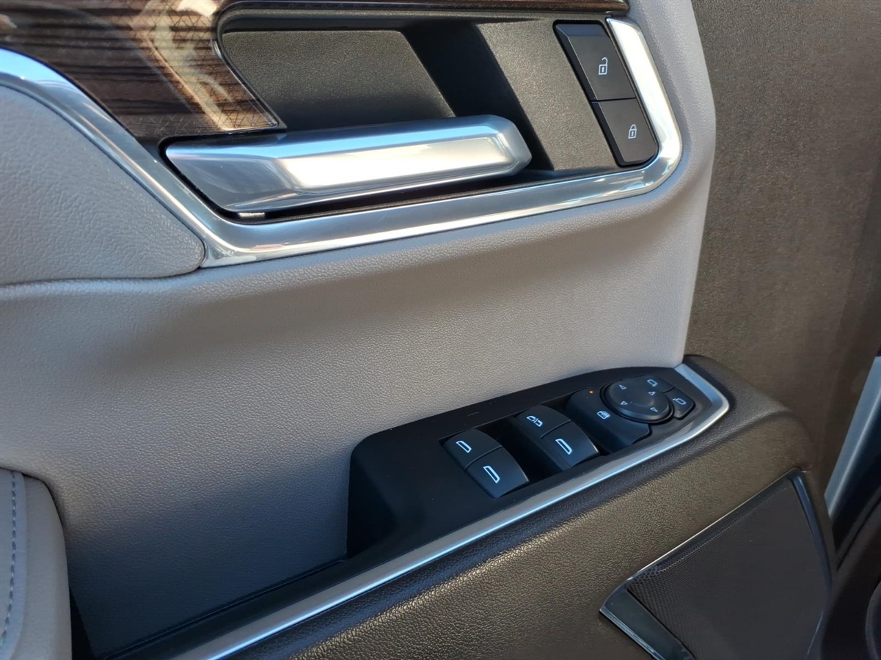 Chevrolet Silverado 1500  2023