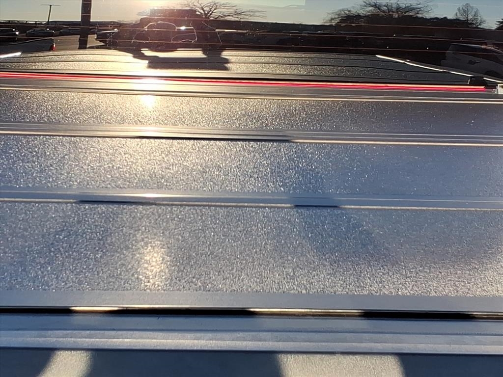 GMC Sierra 1500  2021