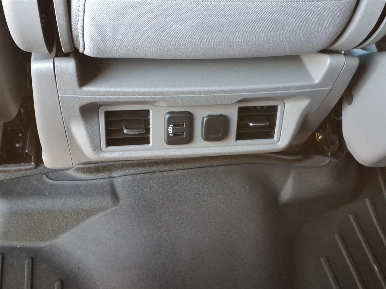 GMC Sierra 1500  2021