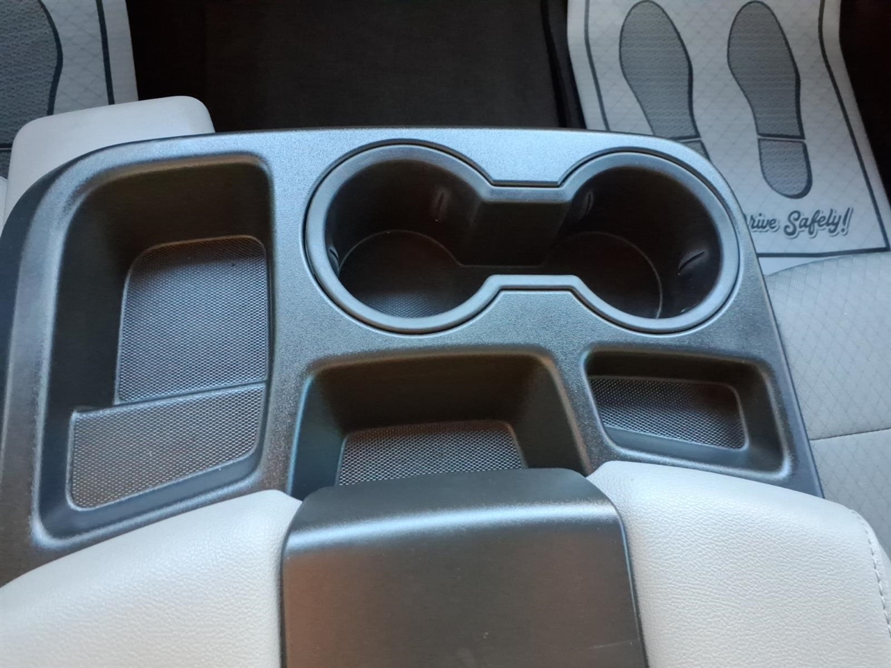 GMC Sierra 1500  2021