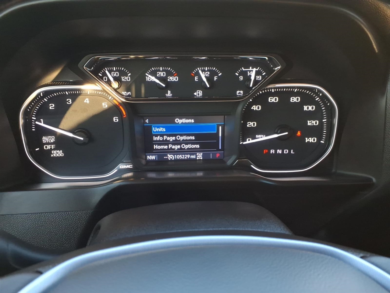 GMC Sierra 1500  2021