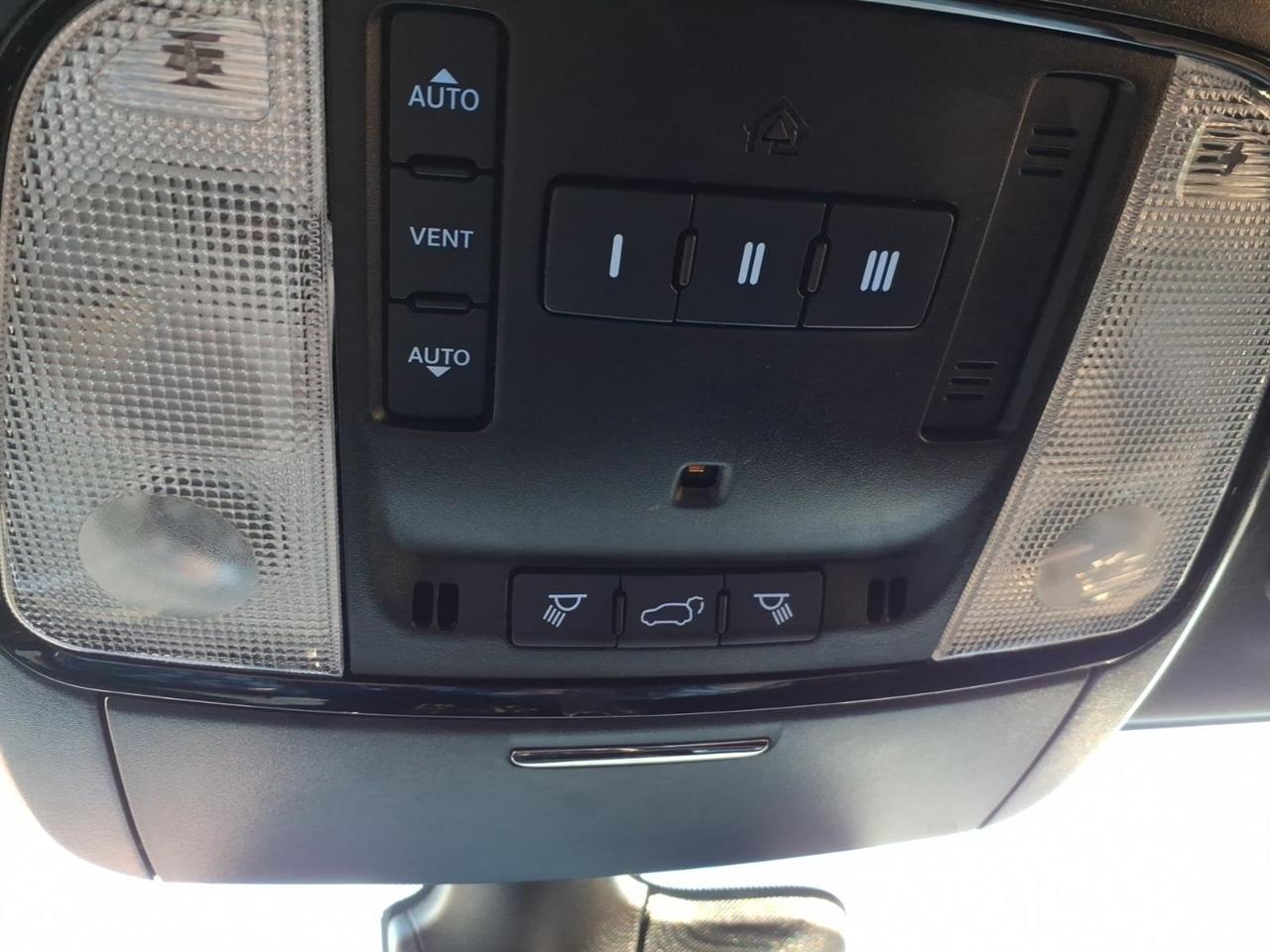 Dodge Durango  2023