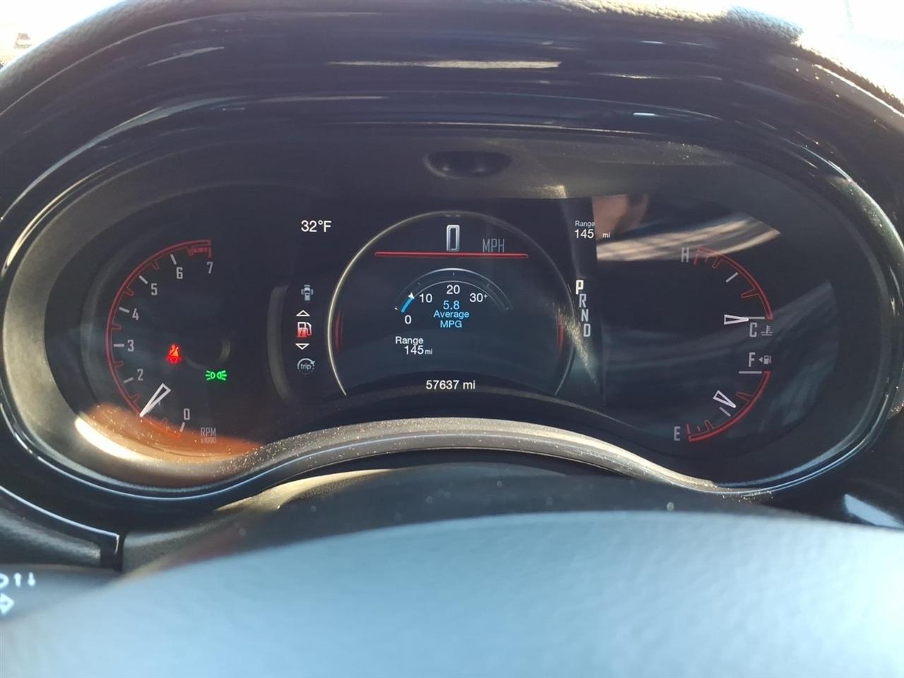 Dodge Durango  2023