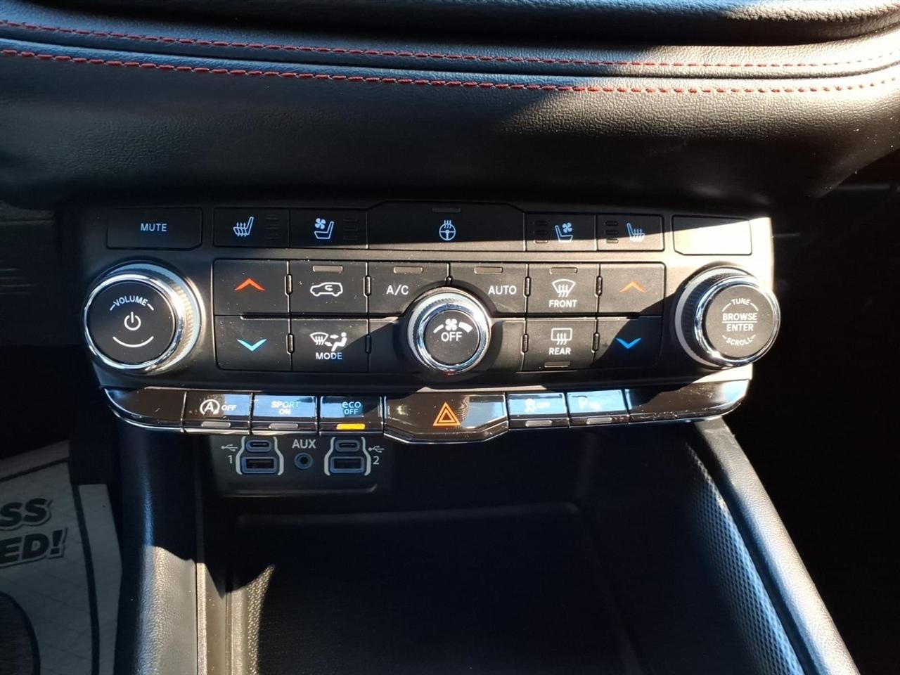 Dodge Durango  2023