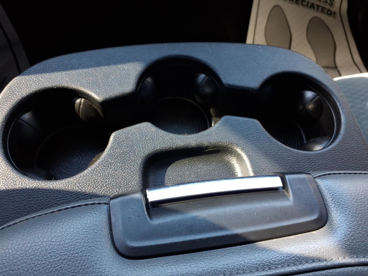 RAM 1500 Classic  2020