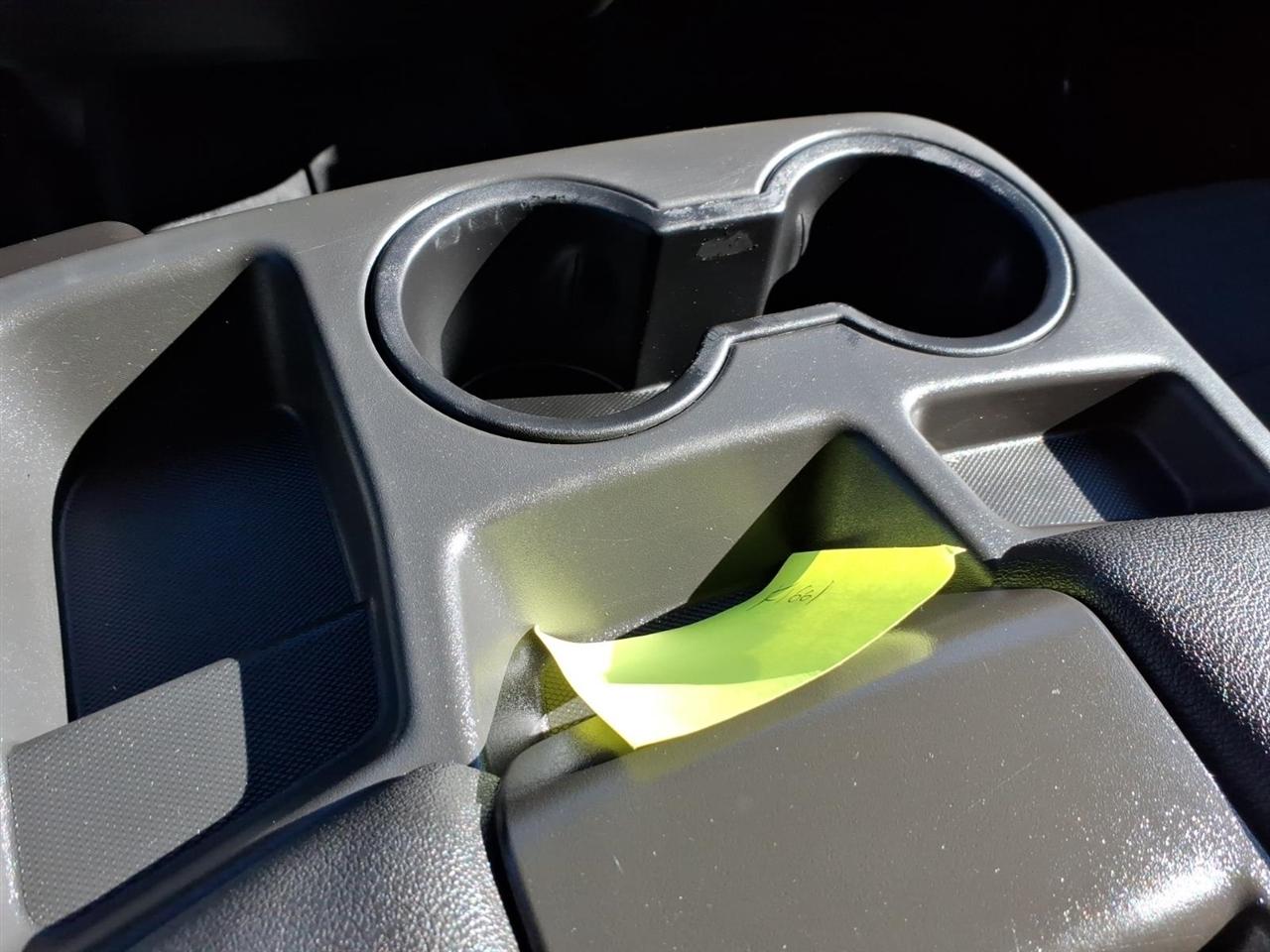 Chevrolet Silverado 1500  2023