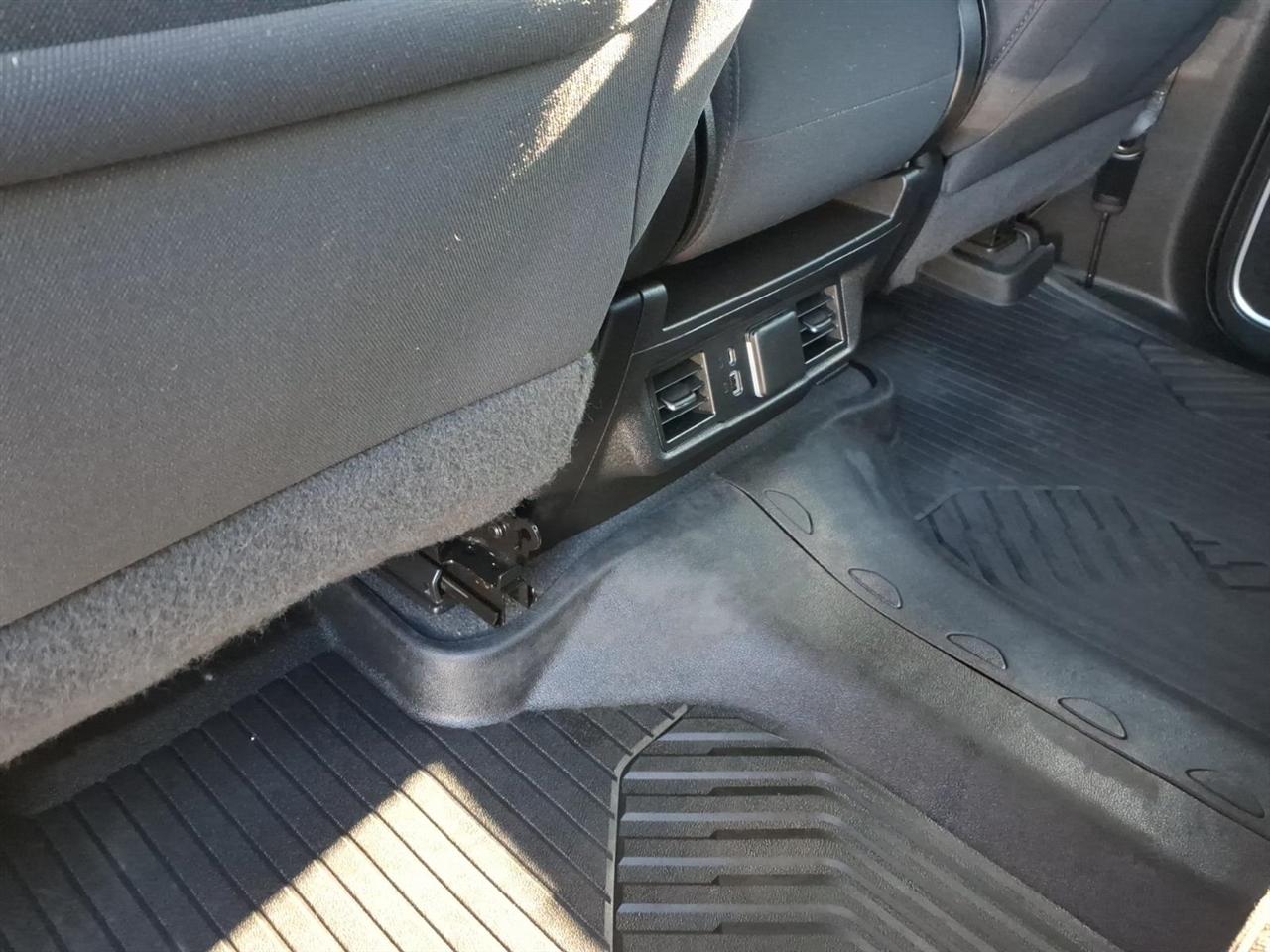 Chevrolet Silverado 1500  2023