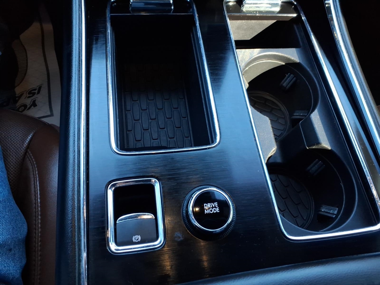 Lincoln Aviator  2022