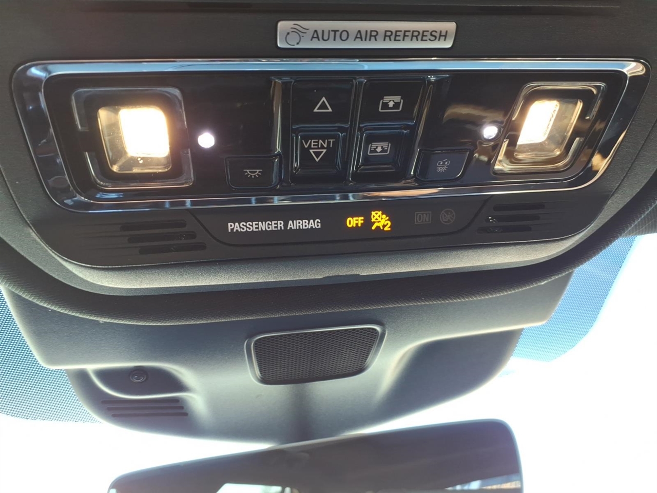 Lincoln Aviator  2022