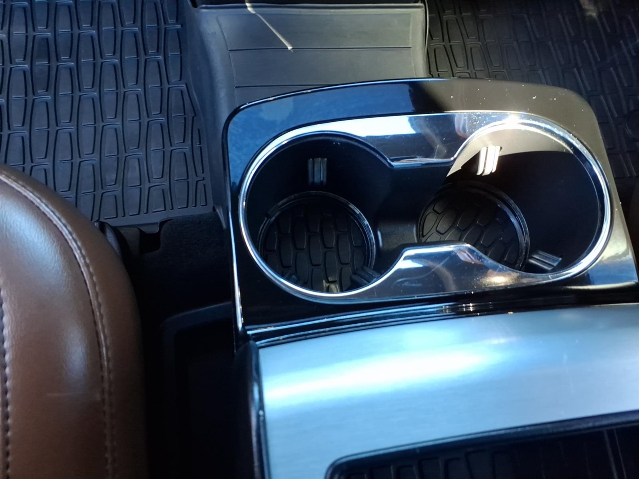 Lincoln Aviator  2022