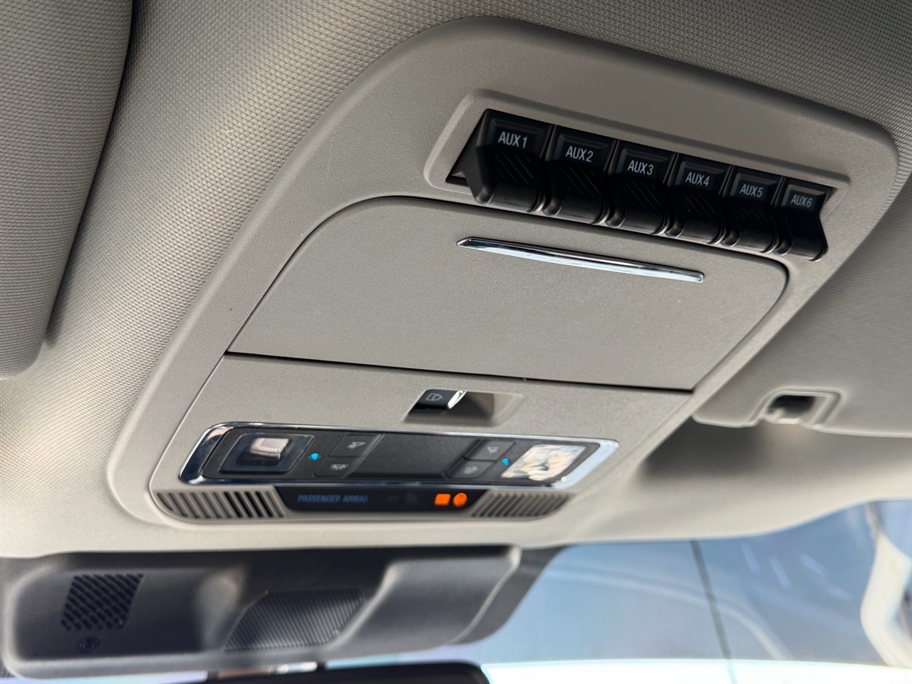 Ford Super Duty F-250 SRW  2023