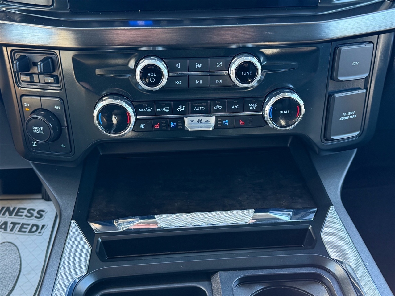 Ford Super Duty F-250 SRW  2023