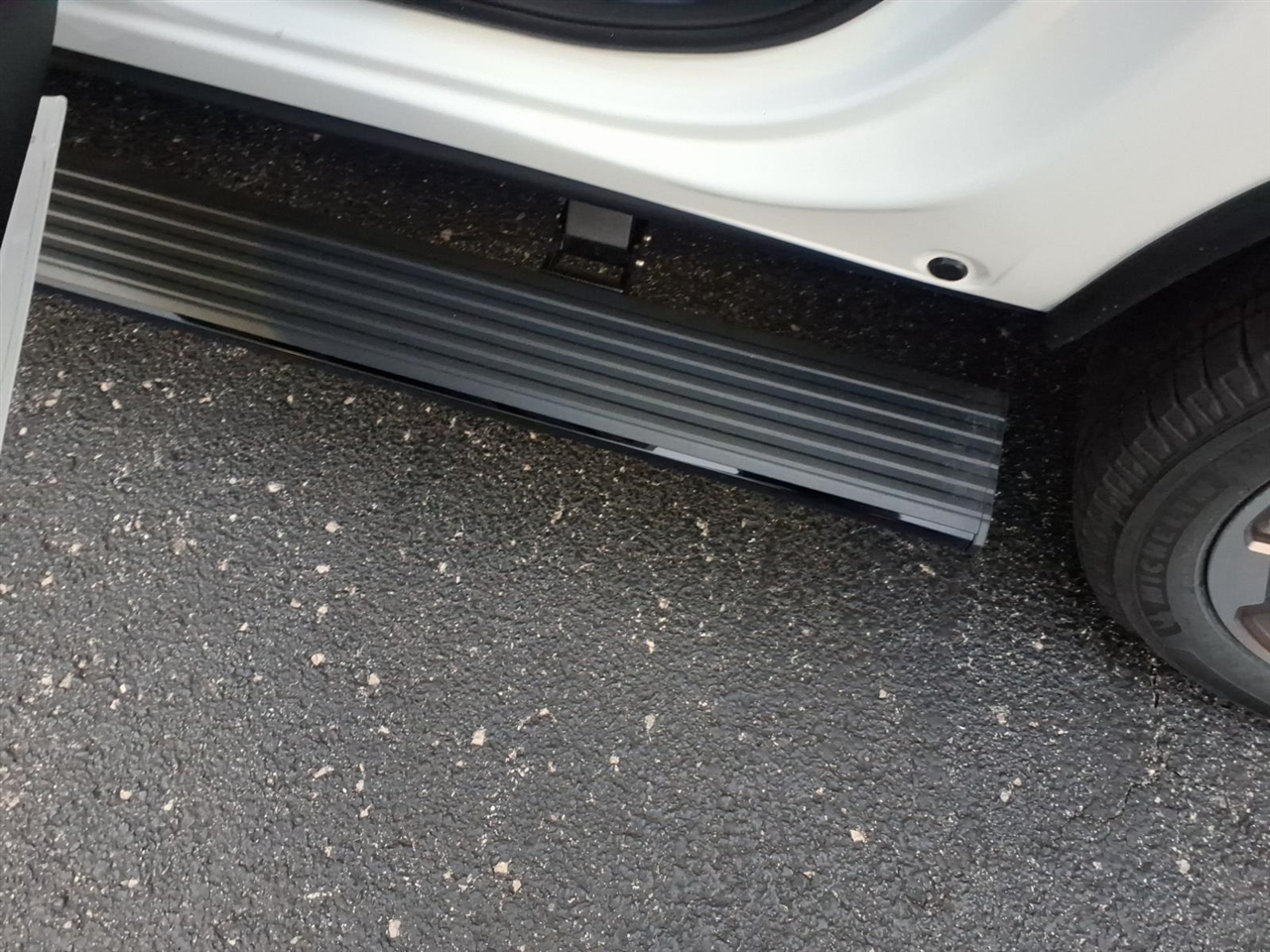 Ford Expedition Max  2026