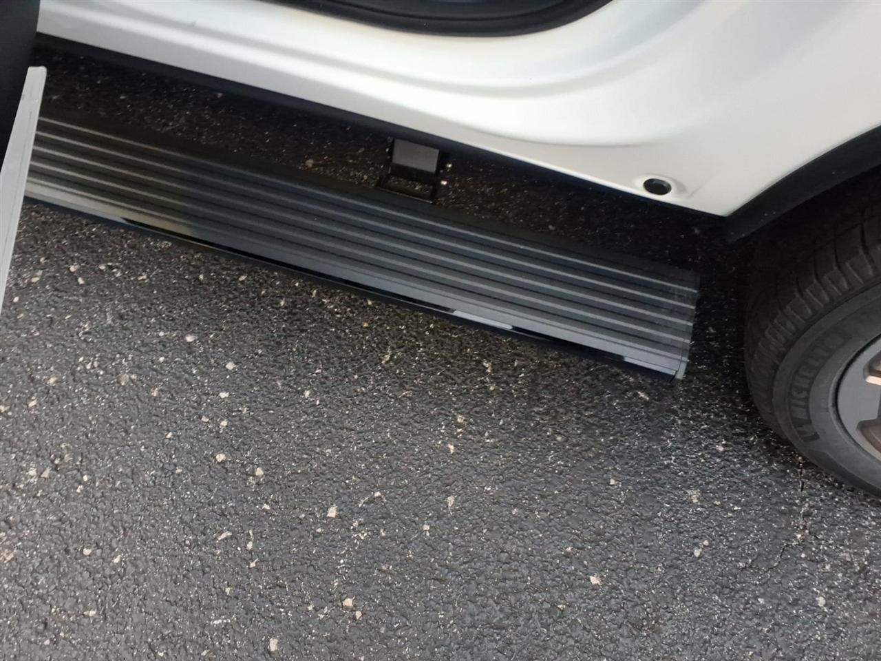 Ford Expedition Max  2026