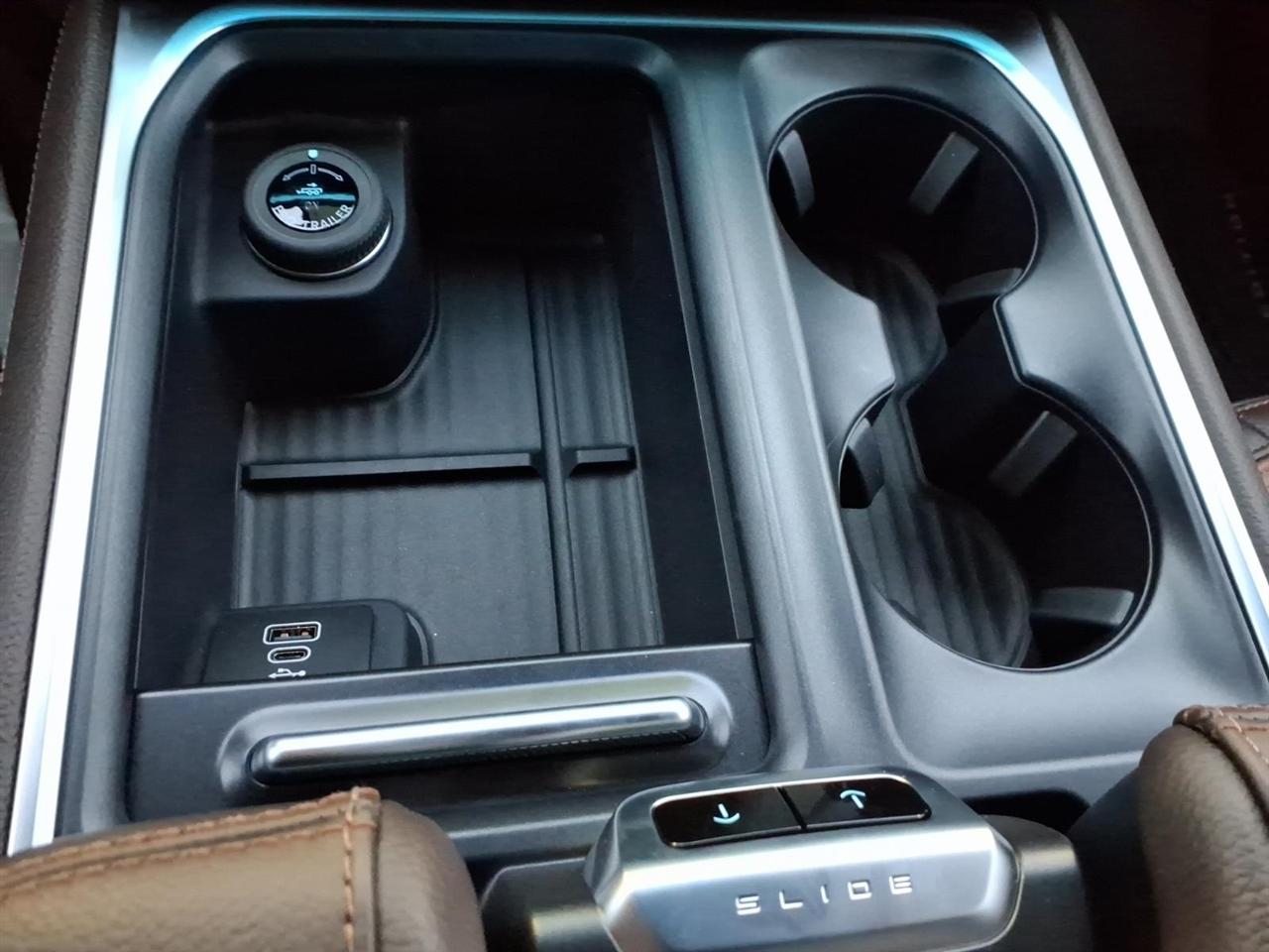 Ford Expedition Max  2026