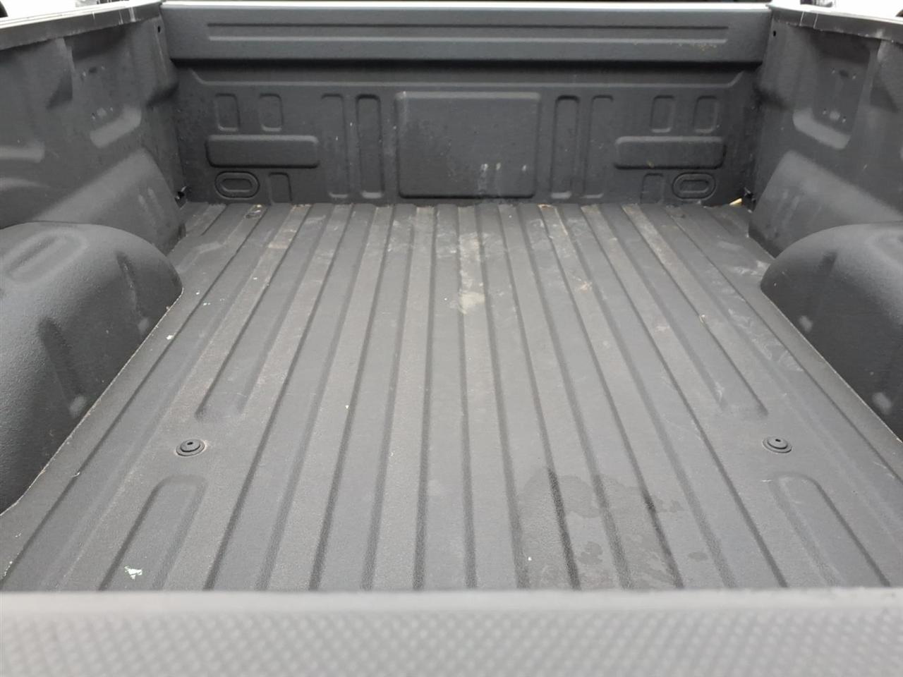 Ford F-150  2024