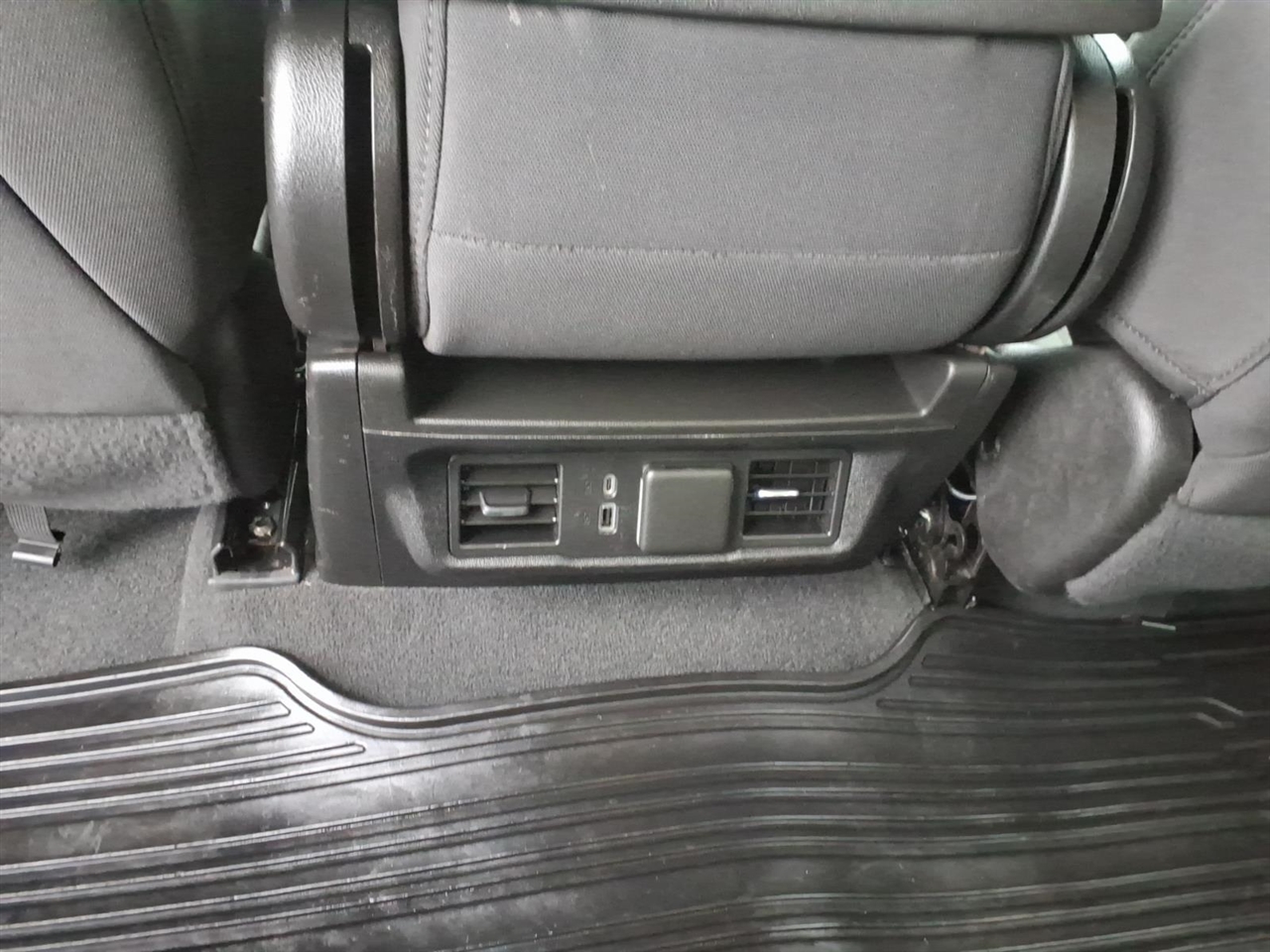 Chevrolet Silverado 1500  2022