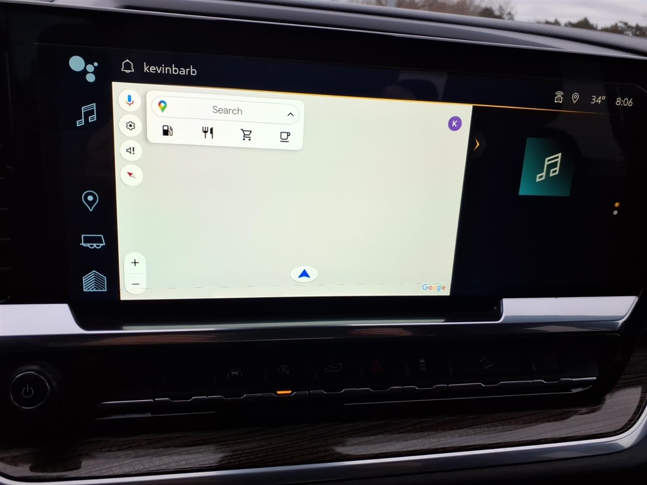 Chevrolet Silverado 1500  2022