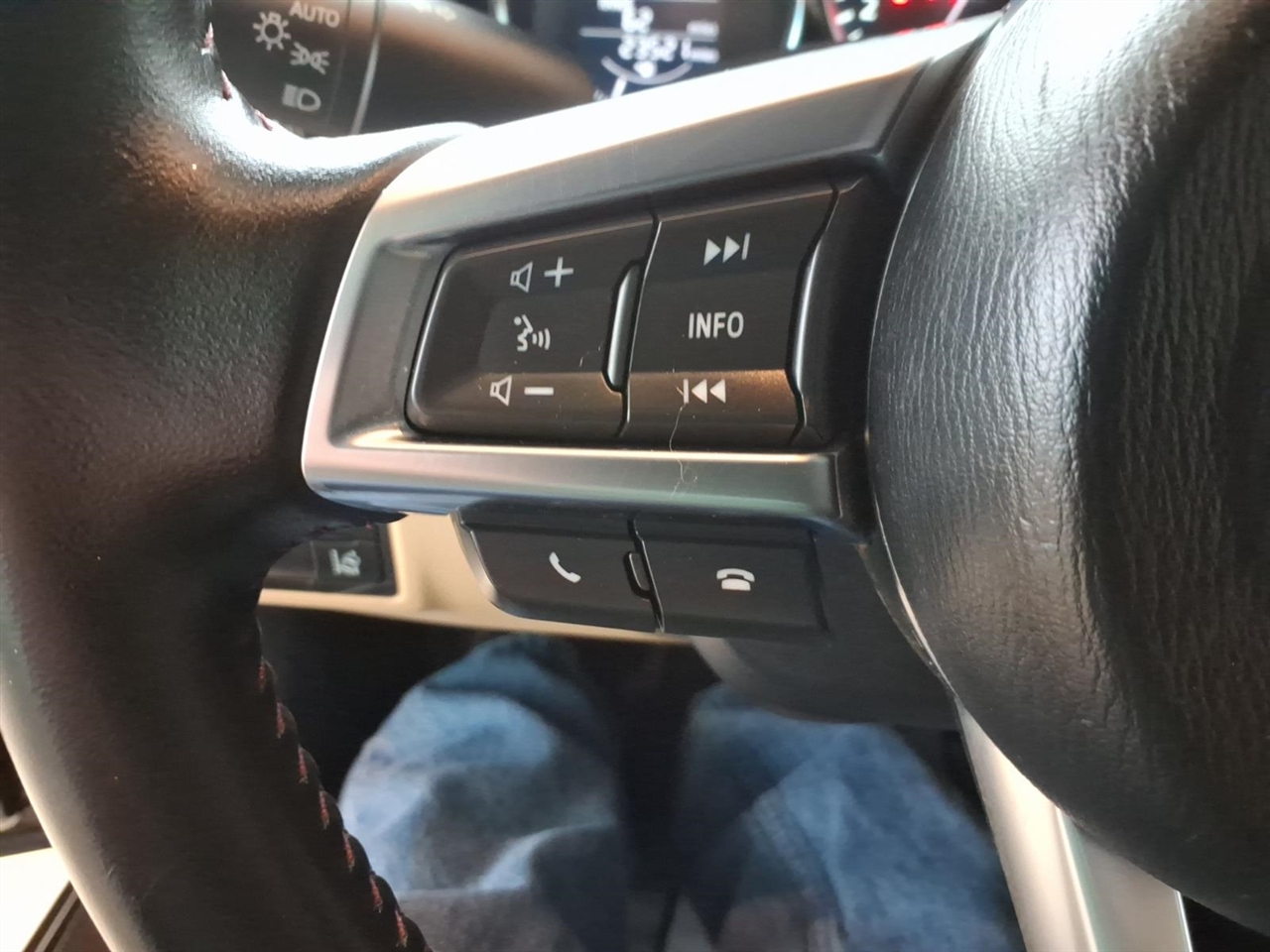 Mazda MX-5 Miata  2016